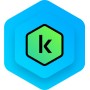 KASPERSKY STANDARD 1DEV 1Y SUPERSLIMBOX IT