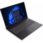 LENOVO NB ESSENTIAL V15 G6 ITN CEL N100 8GB 256GB 15,6 FREEDOS