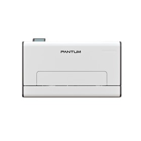 PANTUM STAMP. LASER COLORE, CP2100DW, DUPLEX, 20 PPM, LAN,WIFI