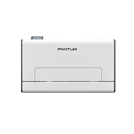 PANTUM STAMP. LASER COLORE, CP2100DW, DUPLEX, 20 PPM, LAN,WIFI
