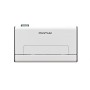 PANTUM STAMP. LASER COLORE, CP2100DW, DUPLEX, 20 PPM, LAN,WIFI