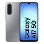 SAMSUNG GALAXY A17 5G 256GB 8GB GRAY
