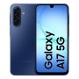 SAMSUNG GALAXY A17 5G 256GB 8GB BLUE