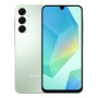 SAMSUNG GALAXY A16 4G 128GB 4GB LIGHT GREEN