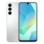 SAMSUNG GALAXY A16 4G 128GB 4GB LIGHT GRAY