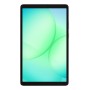 SAMSUNG TABLET SM-X130 GALAXY TAB A11 4+64GB 8.7 GRAY