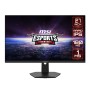 MSI MONITOR GAMING 27 LED IPS 16:9 FHD 250 CDM 1MS 180hz, DP/HDMI