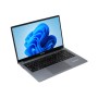 YASHI NB 15,6" HAMMER Ryzen 7 7730U 16GB 512GB SSD WIN 11 PRO