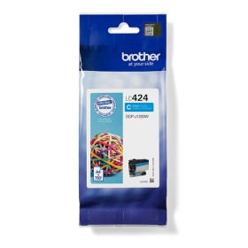 BROTHER CART. INK. CIANO 424