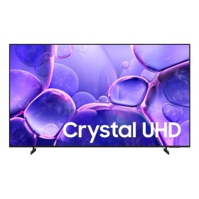 SAMSUNG SMART TV 65 ULTRA HD 4K NERO