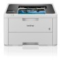 BROTHER STAMPANTE LED A4 COLORE, 26PPM FRONTE/RETRO AUTO, USB/WIFI