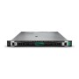HPE SERVER RACK DL360 Gen11 4510 2.4GHz 12c 1P 64GB-R 8SFF MR408i-o 2x2.4TB HDD 2x1000W PS EU