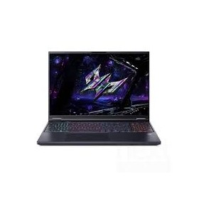 ACER NB GAMING 16" PREDATOR HELIOS NEO 16 AI INTEL ULTRA 9 275HX 32GB 2048GB SSD RTX 5070 Ti 12GB WI