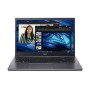 ACER NB 15,6" EXTENSA 15 i5-1235U 8GB 512GB SSD WIN 11 PRO