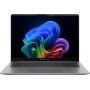 ASUS NB 14" ExpertBook P5 INTEL U7 258V 32GB 1T SSD WIN 11 PRO