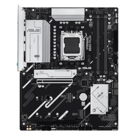 ASUS MB PRIME B850-PLUS-CSM//AM5,B850,USB10G,AURA