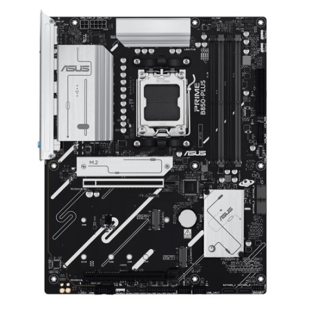 ASUS MB PRIME B850-PLUS-CSM//AM5,B850,USB10G,AURA