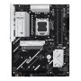 ASUS MB PRIME B850-PLUS-CSM//AM5,B850,USB10G,AURA