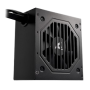 SHARKOON ALIMENTATORE REBEL P10 650 W, SCHWARZ, 5x SATA, 2x PCIe, ATX 3.1