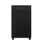 ASUS CASE AP201 PRIME MESH
