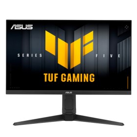 ASUS MONITOR GAMING 27 LED IPS QHD 16:9 1MS 350 CDM 210hz, PIVOT, DP/HDMI, MULTIMEDIALE, 90LM0BM0-B0