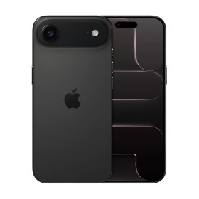 APPLE IPHONE AIR 256GB SPACE BLACK