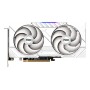 SAPPHIRE VGA RADEON RX 9060 XT, PURE RADEON RX 9060 XT GAMING OC, 16GB DUAL HDMI / DP LITE