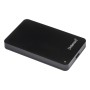 INTENSO HDD ESTERNO 1TB 2.5 USB 3.2 5400RPM BLACK REFURBISHED