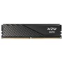 ADATA RAM XPG LANCER 16GB DIMM DDR5 6000MHZ GAMING