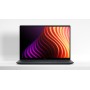 HP NB ELITEBOOK X G2I AI ULTRA X7 358H  32GB 1TB 14 2,8K LED WIN 11 PRO