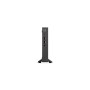 ACER PC VERITON VN2595GT Intel Core 5 120U 8GB 512GB WIN 11 PRO