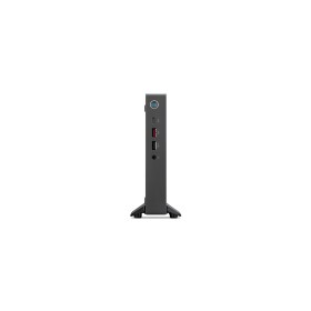ACER PC VERITON VN2595GT Intel Core 5 120U 8GB 512GB WIN 11 PRO
