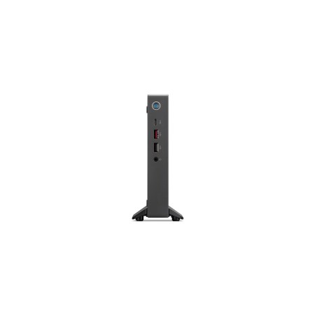 ACER PC VERITON VN2595GT Intel Core 5 120U 8GB 512GB WIN 11 PRO