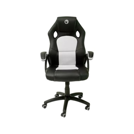 NACON SEDIA GAMING CH-310