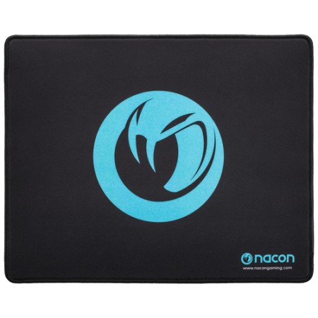 NACON TAPPETINO DA GIOCO MM-200