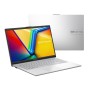 ASUS NB 16" Vivobook i5-13420H 16GB 1T SSD  WIN 11 HOME