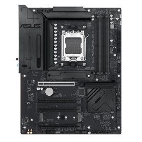 ASUS MB X870 MAX GAMING WIFI7 W//AM5,X870,USB4,WIFI7,AURA