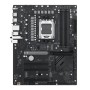 ASUS MB X870 MAX GAMING WIFI7//AM5,X870,USB4,WIFI7,AURA
