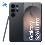 SAMSUNG SMARTPHONE S26 ULTRA M3 1TB BLACK