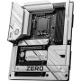 MSI MB Z790, Z790 PROJECT ZERO, SOCKET 1700,DDR5,  HDMI DP