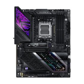 ASUS MB ROG STRIX X870E-E GAMING NEO//AM5,X870E,USB4,MB