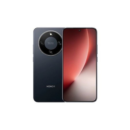 HONOR SMARTPHONE MAGIC 8 LITE 8+256GB 6.79 5G MIDNIGHT BLACK
