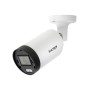 VULTECH SECURITY TELECAMERA IP BULLET 1/2,7 5MP H.265 POE 2,7-13,5MM VARIFOCAL. MOTOR. 4PCS LED IR