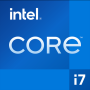 INTEL CPU 12TH GEN, I7-12700K, LGA 1700, 3.60Ghz 12 CORE BOX, ALDER LAKE, NO FAN, GRAPHICS