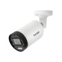 VULTECH SECURITY TELECAMERA IP BULLET 1/2,7 5MP H.265 POE 2,7 - 13,5 MM VARIF. MOTOR. WDR P2P SMAR