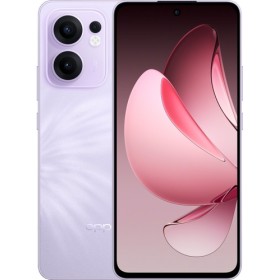 OPPO SMARTPHONE RENO 13 FS 5G DS 12+512 PURPLE TIM