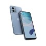 MOTOROLA SMARTPHONE G53 4+128GB 6.5 5G ARTIC SILVER