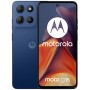 MOTOROLA MOTO G15 8+128GB 6.72 4G GLACIER BLUE DS