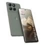 MOTOROLA SMARTPHONE EDGE 60 PRO 5G DS 8+256 SHADOW (GREEN)
