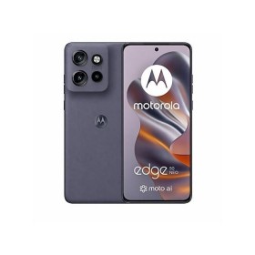 MOTOROLA SMARTPHONE EDGE 60 NEO 5G DS 12+256 VOD GRISAILLE (GREY)